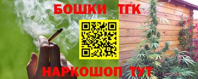 прущий лед Пугачёв